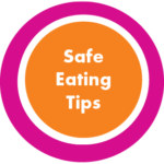 Raising Adventurous Eaters Handouts | touchpoints.doctoryum.org